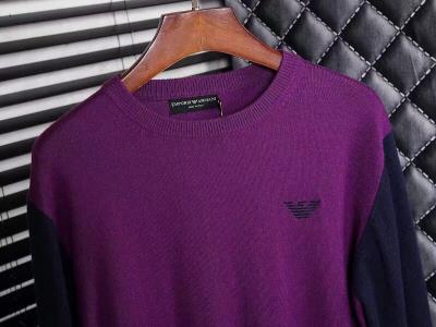 cheap armani sweater cheap no. 67